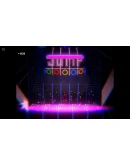 Everhood: Eternity Edition Xbox OneXS активация