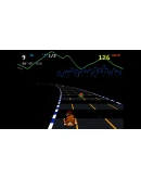 Everhood: Eternity Edition Xbox OneXS активация