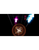 Everhood: Eternity Edition Xbox OneXS активация