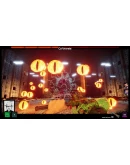 Forgive Me Father Xbox OneXS активация