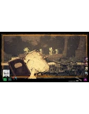 Forgive Me Father Xbox OneXS активация