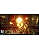 Forgive Me Father Xbox OneXS активация