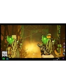 Forgive Me Father Xbox OneXS активация