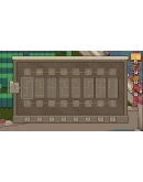 Bilkins' Folly АВТОДОСТАВКА STEAM GIFT РОССИЯ