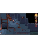 Bilkins' Folly АВТОДОСТАВКА STEAM GIFT РОССИЯ