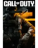 XboxCall of Duty: Warzone/BO7 POINTS CP 200-13000