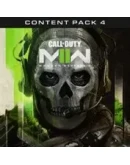 XboxCall of Duty: Warzone/BO7 POINTS CP 200-13000