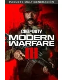 XboxCall of Duty: Warzone/BO7 POINTS CP 200-13000