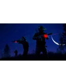 Rust Steam Gift/Россия/СНГ + Подарок