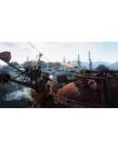 Rust Steam Gift/Россия/СНГ + Подарок