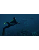 Rust Steam Gift/Россия/СНГ + Подарок