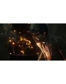 DBD - Of Flesh and Mud Chapter Steam Key/Все страны