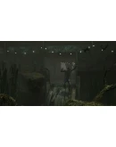 DBD - Of Flesh and Mud Chapter Steam Key/Все страны