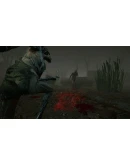 DBD - Of Flesh and Mud Chapter Steam Key/Все страны