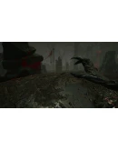 DBD - Of Flesh and Mud Chapter Steam Key/Все страны