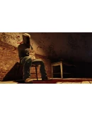 BioShock: The CollectionАВТОДОСТАВКА Steam Россия