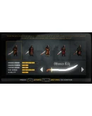 Vlad Voievod Dracula. Episode 1 Manhunt STEAM РОССИЯ