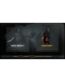 Vlad Voievod Dracula. Episode 1 Manhunt STEAM РОССИЯ