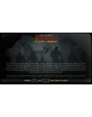 Vlad Voievod Dracula. Episode 1 Manhunt STEAM РОССИЯ