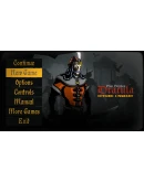 Vlad Voievod Dracula. Episode 1 Manhunt STEAM РОССИЯ