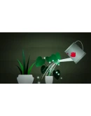 In His Time АВТОДОСТАВКА STEAM GIFT РОССИЯ