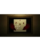 In His Time АВТОДОСТАВКА STEAM GIFT РОССИЯ