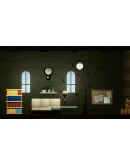 In His Time АВТОДОСТАВКА STEAM GIFT РОССИЯ