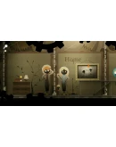 In His Time АВТОДОСТАВКА STEAM GIFT РОССИЯ