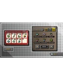 IGNISTONE АВТОДОСТАВКА STEAM GIFT РОССИЯ