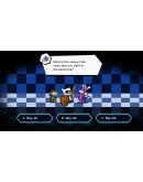 IGNISTONE АВТОДОСТАВКА STEAM GIFT РОССИЯ