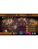 IGNISTONE АВТОДОСТАВКА STEAM GIFT РОССИЯ