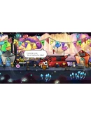 IGNISTONE АВТОДОСТАВКА STEAM GIFT РОССИЯ