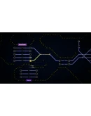 Rail Route - STEAM GIFT РОССИЯ