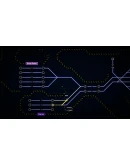 Rail Route - STEAM GIFT РОССИЯ