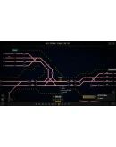 Rail Route - STEAM GIFT РОССИЯ