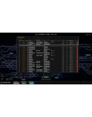 Rail Route - STEAM GIFT РОССИЯ