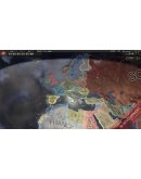 Hearts of Iron IV: Cadet EditionSteam КлючЕвропа