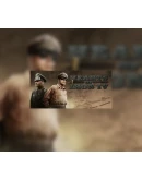 Hearts of Iron IV: Cadet EditionSteam КлючЕвропа