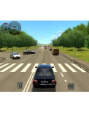 3D Инструктор 2. Учебный автосимулятор. Домашняя версия