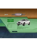 3D Инструктор 2. Учебный автосимулятор. Домашняя версия