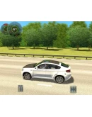 3D Инструктор 2. Учебный автосимулятор. Домашняя версия