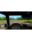 3D Инструктор 2. Учебный автосимулятор. Домашняя версия