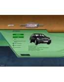 3D Инструктор 2. Учебный автосимулятор. Домашняя версия