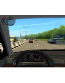 3D Инструктор 2. Учебный автосимулятор. Домашняя версия