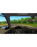 3D Инструктор 2. Учебный автосимулятор. Домашняя версия