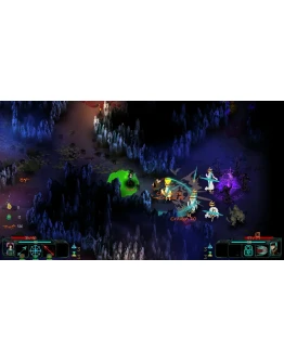 Children of Morta Steam Ключ Весь мир