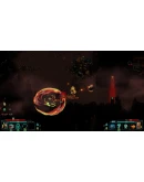 Children of Morta Steam Ключ Весь мир