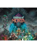 Children of Morta Steam Ключ Весь мир