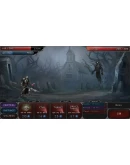 Vampire's Fall: Origins STEAM GIFT РОССИЯ