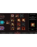 Vampire's Fall: Origins STEAM GIFT РОССИЯ